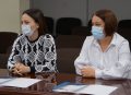 Контрольно-ревизионная служба подвела итоги работы