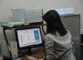 В Крымском районе состоялось обучающее занятие для членов участковых избирательных комиссий