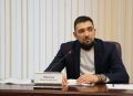 В избирательной комиссии края состоялось аппаратное обучение