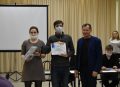 В Славянске-на-Кубани состоялась правовая игра