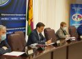 Состоялось заседание избирательной комиссии Краснодарского края