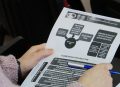 Очередная группа членов муниципальных и территориальных избирательных комиссий приступила к обучению