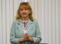 Аппаратное обучение состоялось в крайизбиркоме