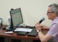 Аппаратное обучение прошло в крайизбиркоме