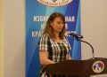 Состоялось заседание избирательной комиссии Краснодарского края