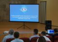 Стартовали выездные учебно-методические семинары крайизбиркома