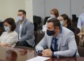 Подведены итоги работы Контрольно-ревизионной службы