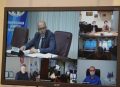 В крайизбиркоме прошло аппаратное обучение