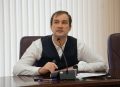 В крайизбиркоме прошло аппаратное обучение