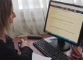 Организаторы выборов Краснодарского края проходят проверку знаний