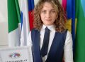 Завершилось тестирование организаторов выборов