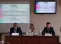 Вторая группа территориальных избирательных комиссий приступила к обучению