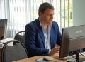 Завершилось обучение руководящих составов территориальных избирательных комиссий