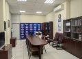 Избирательные комиссии готовы к приему документов