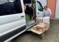 О соблюдении санитарной безопасности на избирательных участках