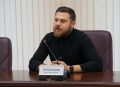 Аппаратное обучающее мероприятие состоялось в крайизбиркоме