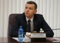 Состоялось заседание избирательной комиссии Краснодарского края