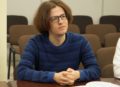 В крайизбиркоме организована практика для студентов