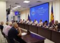 Рабочая группа по реализации избирательных прав инвалидов провела заседание