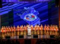 Организаторы выборов на Кубани отметили  профессиональный праздник