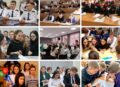 На Кубани стартовал цикл мероприятий, посвященных  Дню молодого избирателя