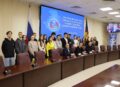 В крайизбиркоме прошел день открытых дверей
