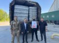 Организаторы выборов оказывают помощь участникам СВО