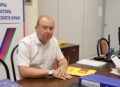 Продолжается представление документов для регистрации кандидатов на должность Губернатора Краснодарского края