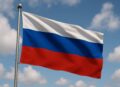 Избирательная комиссия Краснодарского края поздравляет с Днём Государственного флага Российской Федерации!