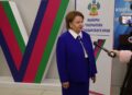 Общественники Кубани высоко оценили организацию и проведение выборов Губернатора Краснодарского края