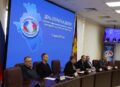 День открытых дверей проходит для студентов кубанских вузов