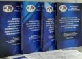 Продолжается конкурс научных работ по вопросам избирательного права и процесса