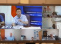 Семинар для системных администраторов ГАС «Выборы»