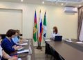Территориальные избирательные комиссии проводят обучение вновь сформированных составов участковых комиссий