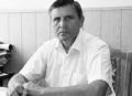 Избирательная комиссия Краснодарского края выражает соболезнования