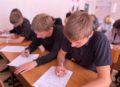 Избирательный марафон продолжается