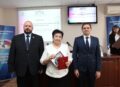 Завершился обучающий семинар для первого потока территориальных избирательных комиссий Краснодарского края