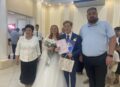 Молодежные общественные советы объединяют судьбы