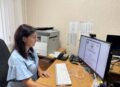 Члены территориальных избирательных комиссий проходят обучение