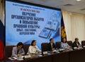 Краснодарский край с рабочим визитом посетила делегация ЦИК России