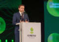 «ИнформУИК» в День знаний