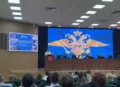 Члены крайизбиркома продолжают просветительскую работу в преддверии выборов