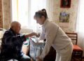Завершился второй день голосования
