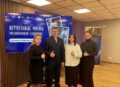 Разговор о вечном в эпоху цифровых технологий